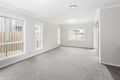 Property photo of 22 Wildflower Street Schofields NSW 2762