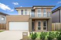 Property photo of 22 Wildflower Street Schofields NSW 2762