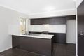 Property photo of 22 Wildflower Street Schofields NSW 2762