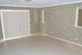 Property photo of 79 Wilson Road Acacia Gardens NSW 2763