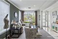 Property photo of 9 Pioneer Court Salisbury Heights SA 5109