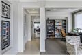 Property photo of 9 Pioneer Court Salisbury Heights SA 5109