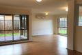 Property photo of 1 Margarita Close Berwick VIC 3806