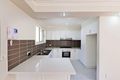 Property photo of 3/30 Archibald Street Pascoe Vale VIC 3044