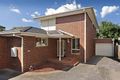 Property photo of 3/30 Archibald Street Pascoe Vale VIC 3044