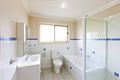 Property photo of 3/30 Archibald Street Pascoe Vale VIC 3044