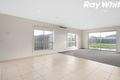 Property photo of 3 Mirabelle Street Pakenham VIC 3810