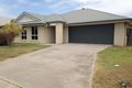 Property photo of 32 Whitehaven Drive Blacks Beach QLD 4740