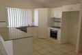 Property photo of 32 Whitehaven Drive Blacks Beach QLD 4740