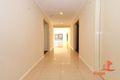 Property photo of 8 Gleeson Entrance Aveley WA 6069