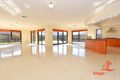 Property photo of 8 Gleeson Entrance Aveley WA 6069