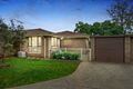 Property photo of 3/61-67 Irwin Street Werrington NSW 2747