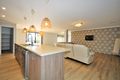 Property photo of 2 Sadler Circuit Australind WA 6233