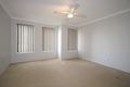 Property photo of 2 Sadler Circuit Australind WA 6233