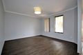 Property photo of 2 Sadler Circuit Australind WA 6233