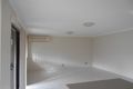 Property photo of 24 Viewmont Way Woongarrah NSW 2259