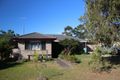 Property photo of 51 Killawarra Street Wingham NSW 2429
