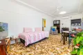 Property photo of 5 Murdoch Street Ermington NSW 2115