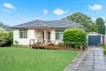 Property photo of 5 Murdoch Street Ermington NSW 2115