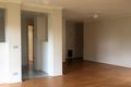 Property photo of 1 Margarita Close Berwick VIC 3806