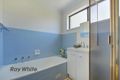 Property photo of 28/13 Busaco Road Marsfield NSW 2122