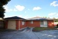 Property photo of 3/9 Ealing Crescent Springvale South VIC 3172