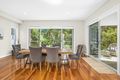 Property photo of 51 Hobart Street Bulli NSW 2516