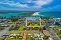 Property photo of 39 Church Street Port Macquarie NSW 2444