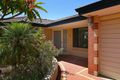 Property photo of 76 Oliphant Street Kenwick WA 6107