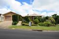 Property photo of 4 Karrinyup Place Robina QLD 4226