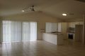 Property photo of 32 Whitehaven Drive Blacks Beach QLD 4740