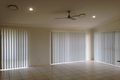 Property photo of 32 Whitehaven Drive Blacks Beach QLD 4740