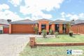 Property photo of 5 Bonnievale Terrace Wanneroo WA 6065