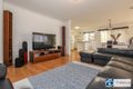 Property photo of 5 Bonnievale Terrace Wanneroo WA 6065