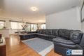 Property photo of 5 Bonnievale Terrace Wanneroo WA 6065