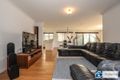 Property photo of 5 Bonnievale Terrace Wanneroo WA 6065