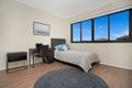 Property photo of 16 Weid Place Kellyville NSW 2155