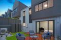 Property photo of 16 Weid Place Kellyville NSW 2155