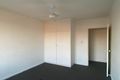 Property photo of 6/544 Gilbert Road Reservoir VIC 3073