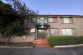 Property photo of 6/544 Gilbert Road Reservoir VIC 3073