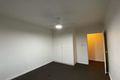 Property photo of 6/544 Gilbert Road Reservoir VIC 3073