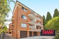 Property photo of 1/7-9 Green Street Kogarah NSW 2217