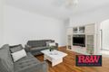 Property photo of 1/7-9 Green Street Kogarah NSW 2217