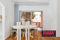 Property photo of 1/7-9 Green Street Kogarah NSW 2217