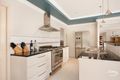 Property photo of 43 Turnstone Circuit North Lakes QLD 4509