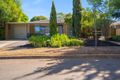 Property photo of 20 Wirilda Avenue Surrey Downs SA 5126