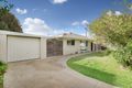 Property photo of 1/9 Beach Street Dromana VIC 3936