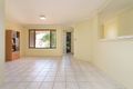 Property photo of 76 Oliphant Street Kenwick WA 6107