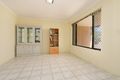 Property photo of 76 Oliphant Street Kenwick WA 6107