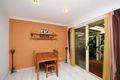 Property photo of 4 Karrinyup Place Robina QLD 4226